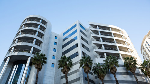 Gayrimenkul Değerleme Hakkında Önemli Bilgiler